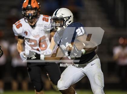 Thumbnail 2 in Fenton @ East Lansing photogallery.