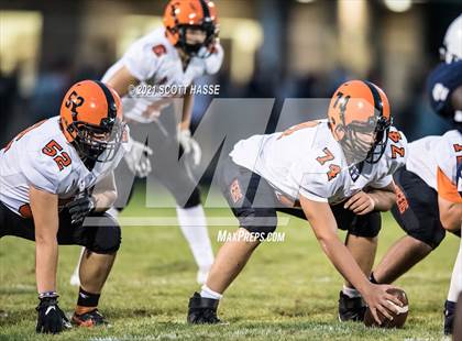 Thumbnail 2 in Fenton @ East Lansing photogallery.