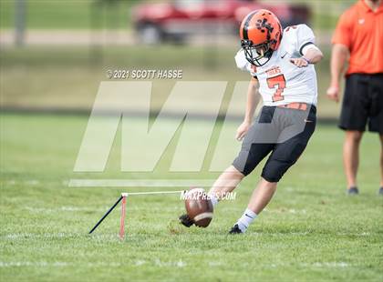 Thumbnail 2 in Fenton @ East Lansing photogallery.