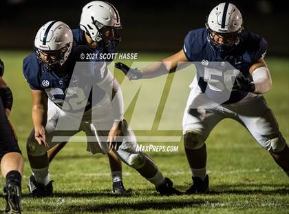 Thumbnail 3 in Fenton @ East Lansing photogallery.