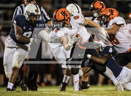 Thumbnail 3 in Fenton @ East Lansing photogallery.