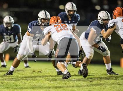 Thumbnail 2 in Fenton @ East Lansing photogallery.