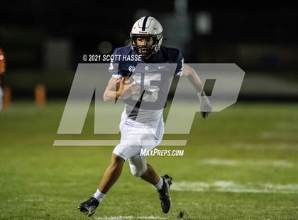 Thumbnail 1 in Fenton @ East Lansing photogallery.