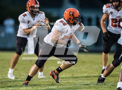 Thumbnail 2 in Fenton @ East Lansing photogallery.
