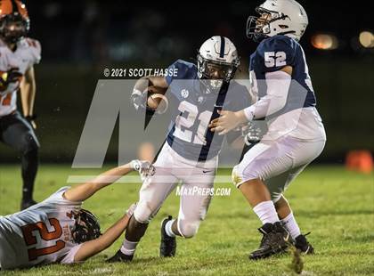 Thumbnail 2 in Fenton @ East Lansing photogallery.