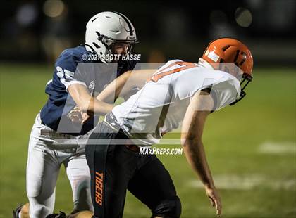Thumbnail 2 in Fenton @ East Lansing photogallery.
