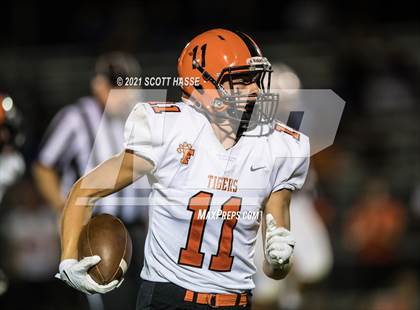 Thumbnail 3 in Fenton @ East Lansing photogallery.