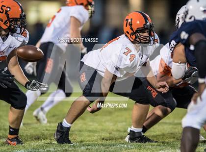 Thumbnail 3 in Fenton @ East Lansing photogallery.