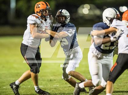 Thumbnail 3 in Fenton @ East Lansing photogallery.
