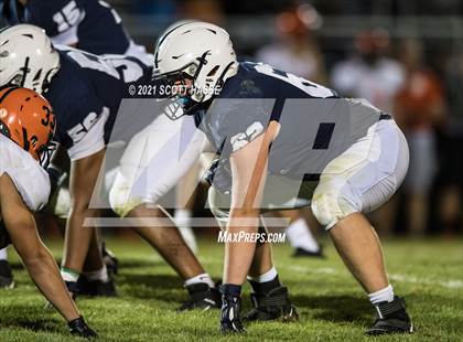 Thumbnail 3 in Fenton @ East Lansing photogallery.