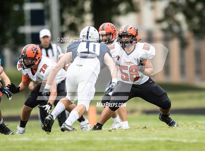 Thumbnail 3 in Fenton @ East Lansing photogallery.