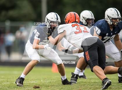 Thumbnail 3 in Fenton @ East Lansing photogallery.