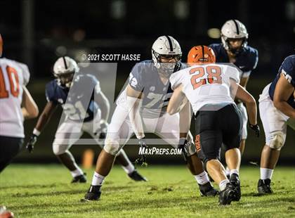 Thumbnail 3 in Fenton @ East Lansing photogallery.