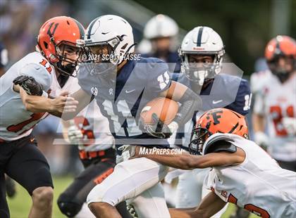 Thumbnail 3 in Fenton @ East Lansing photogallery.