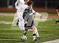 Photo from the gallery "San Diego vs. Pacific Ridge"