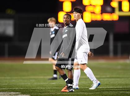 Thumbnail 3 in San Diego vs. Pacific Ridge photogallery.