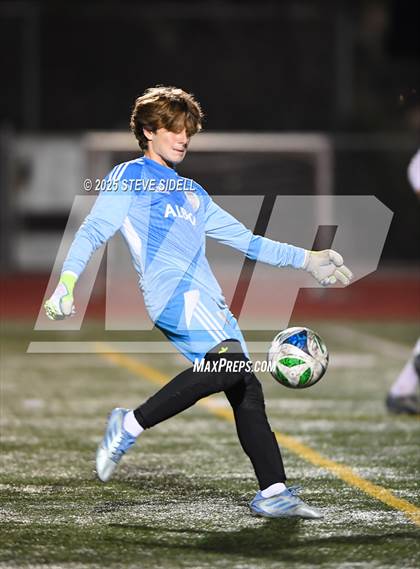 Thumbnail 1 in San Diego vs. Pacific Ridge photogallery.