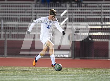 Thumbnail 1 in San Diego vs. Pacific Ridge photogallery.