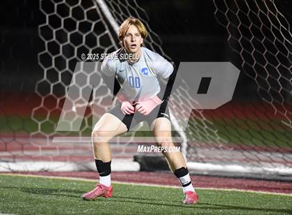 Thumbnail 2 in San Diego vs. Pacific Ridge photogallery.