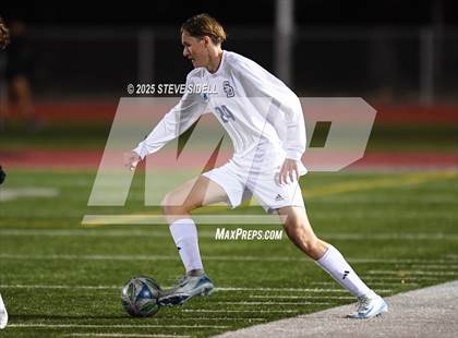 Thumbnail 1 in San Diego vs. Pacific Ridge photogallery.