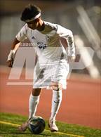 Photo from the gallery "San Diego vs. Pacific Ridge"