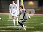 Photo from the gallery "San Diego vs. Pacific Ridge"
