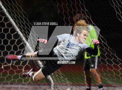 Thumbnail 1 in San Diego vs. Pacific Ridge photogallery.