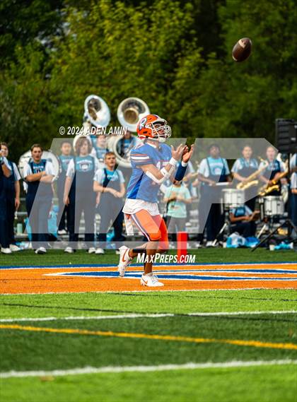 Thumbnail 3 in Olentangy Berlin @ Olentangy Orange photogallery.