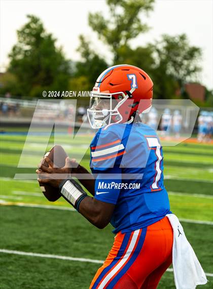 Thumbnail 3 in Olentangy Berlin @ Olentangy Orange photogallery.
