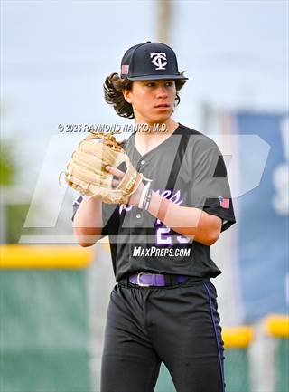 Timber Creek @ Palmetto (Venice Spring Break Classic)