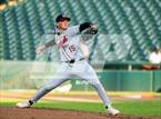 Photo from the gallery "Tomball vs. Memorial (UIL Baseball 6A D2 State Final)"