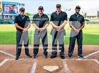 Photo from the gallery "Tomball vs. Memorial (UIL Baseball 6A D2 State Final)"