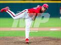 Photo from the gallery "Tomball vs. Memorial (UIL Baseball 6A D2 State Final)"
