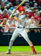 Photo from the gallery "Tomball vs. Memorial (UIL Baseball 6A D2 State Final)"