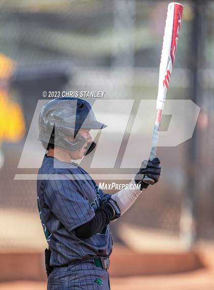 Thumbnail 2 in Phoenix Christian @ North Pointe Prep photogallery.