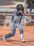 Photo from the gallery "Phoenix Christian @ North Pointe Prep"