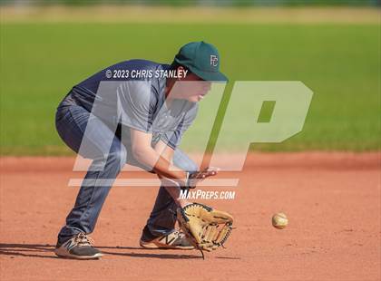 Thumbnail 1 in Phoenix Christian @ North Pointe Prep photogallery.