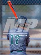 Photo from the gallery "Phoenix Christian @ North Pointe Prep"