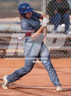 Photo from the gallery "Phoenix Christian @ North Pointe Prep"