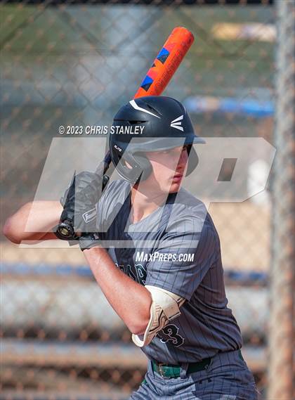 Thumbnail 1 in Phoenix Christian @ North Pointe Prep photogallery.