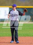 Photo from the gallery "Phoenix Christian @ North Pointe Prep"