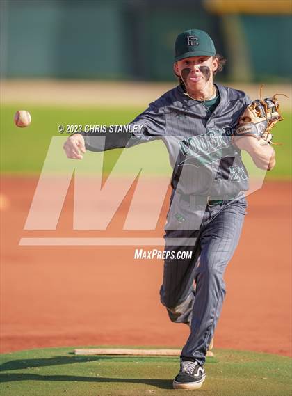 Thumbnail 2 in Phoenix Christian @ North Pointe Prep photogallery.