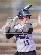 Photo from the gallery "Phoenix Christian @ North Pointe Prep"