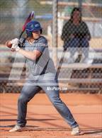 Photo from the gallery "Phoenix Christian @ North Pointe Prep"