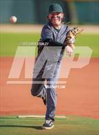 Photo from the gallery "Phoenix Christian @ North Pointe Prep"