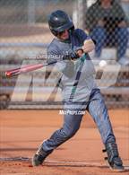 Photo from the gallery "Phoenix Christian @ North Pointe Prep"