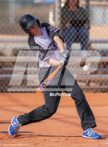 Thumbnail 1 in Phoenix Christian @ North Pointe Prep photogallery.