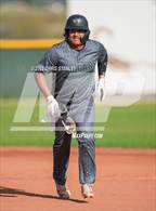 Photo from the gallery "Phoenix Christian @ North Pointe Prep"