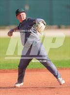 Photo from the gallery "Phoenix Christian @ North Pointe Prep"