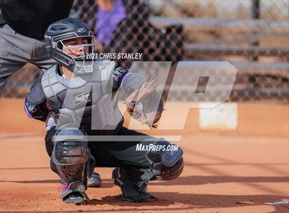 Thumbnail 2 in Phoenix Christian @ North Pointe Prep photogallery.